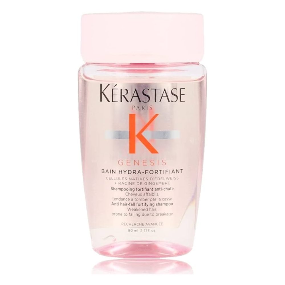 Kérastase Genesis Bain Hydra-Fortifiant Shampoo