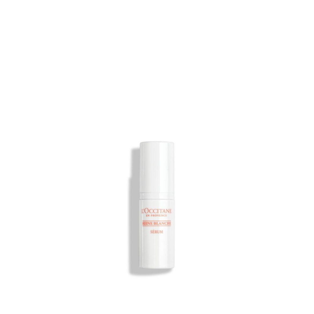 Sérum Reine Blanche 4ml - L'Occitane en Provence