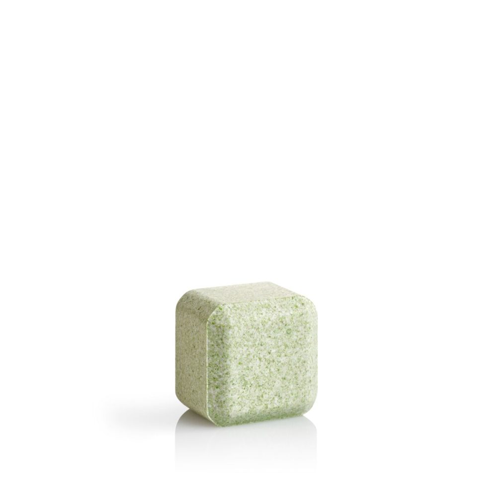 Cube de bain Verveine 18gr - L'Occitane en Provence
