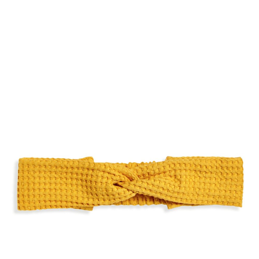 2024 COLLECTION HEADBAND - L'Occitane en Provence