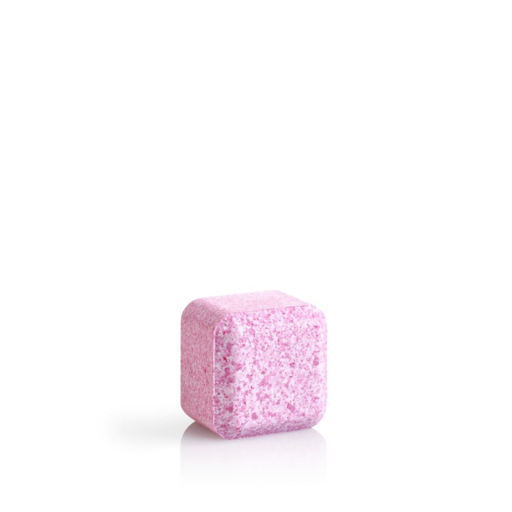 Cube de bain Fleurs de Cerisier 18gr - L'Occitane en Provence