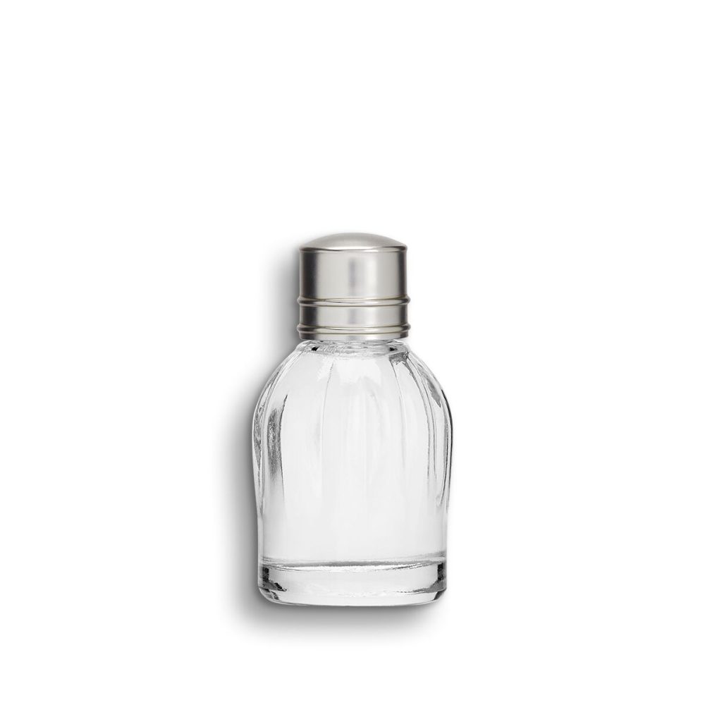 Eau de Toilette Rose 7,5 ml - 7.5 - L'Occitane en Provence