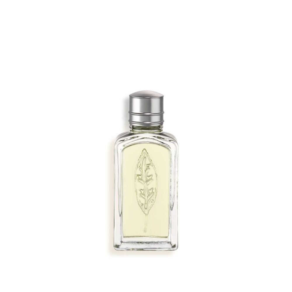 Eau de Toilette Verveine - 10 - L'Occitane en Provence