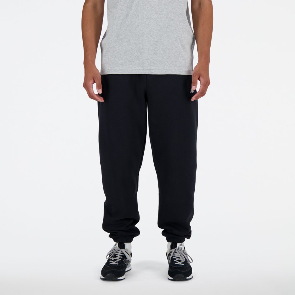 New Balance Jogginghose 