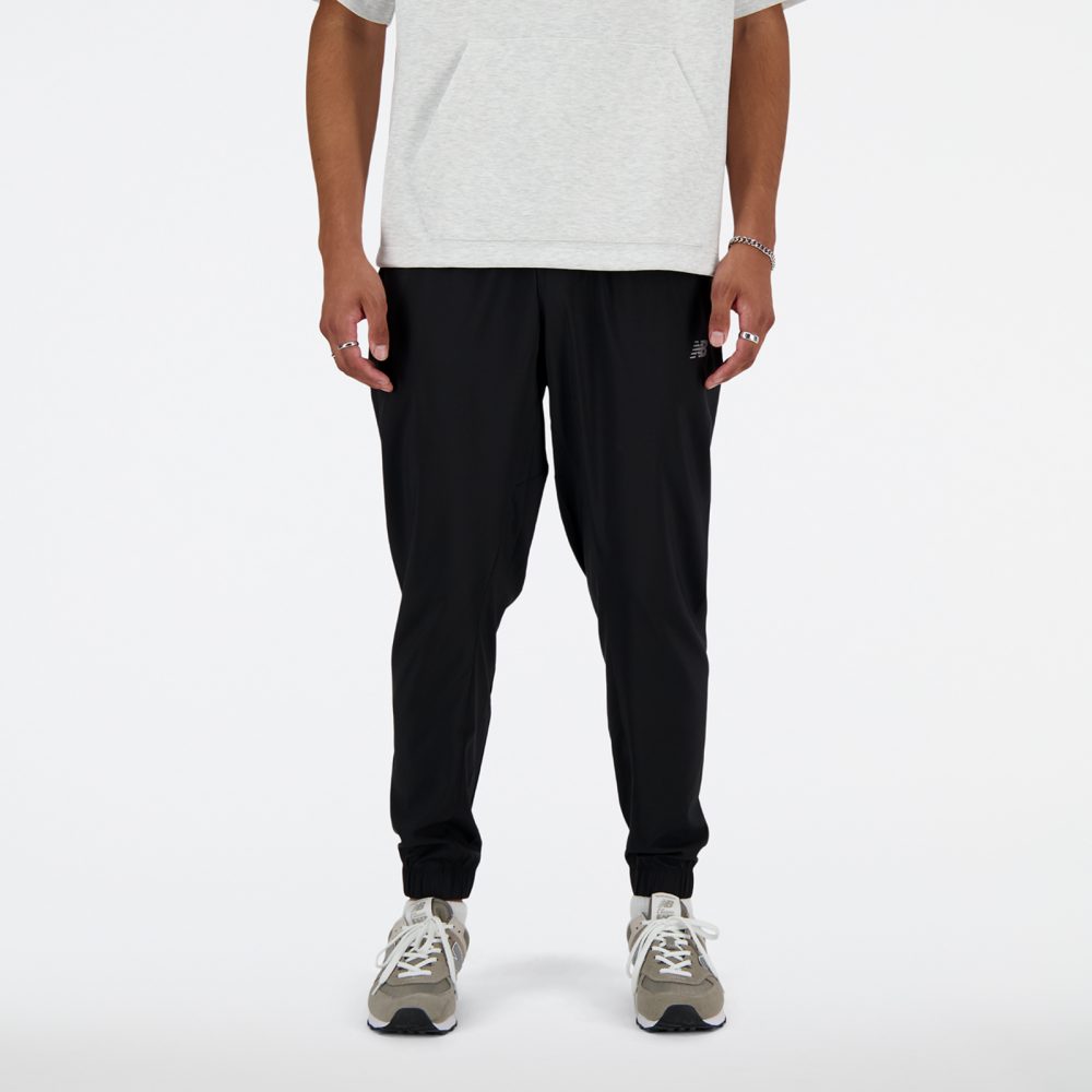 New Balance Trainingshose 