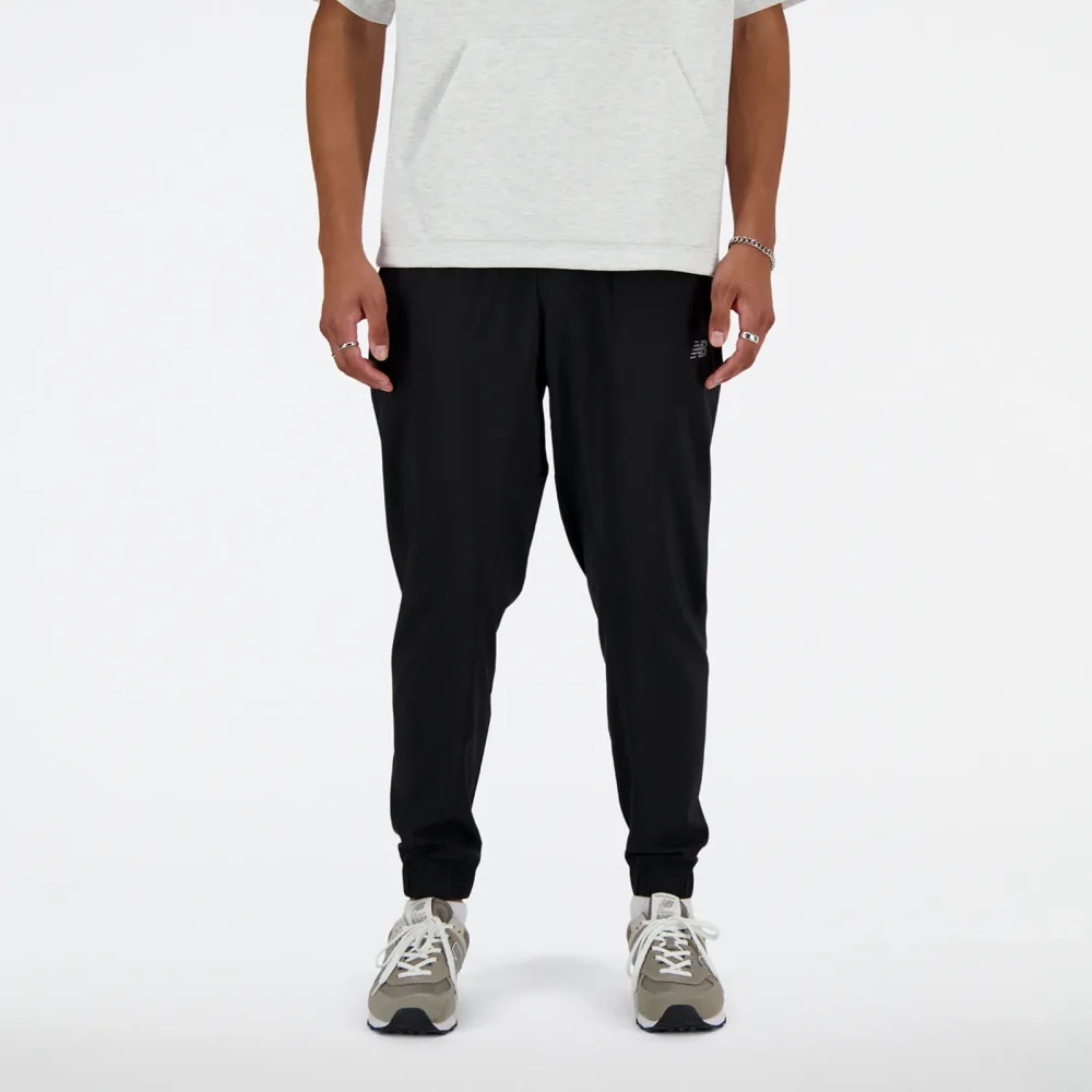 New Balance Trainingshose 