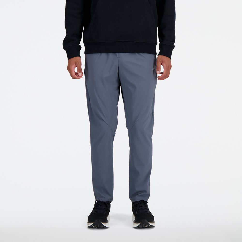 New Balance New Balance AC Tapered Pant 29
