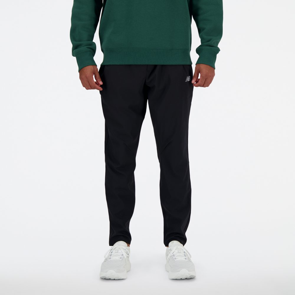 New Balance New Balance AC Tapered Pant 29