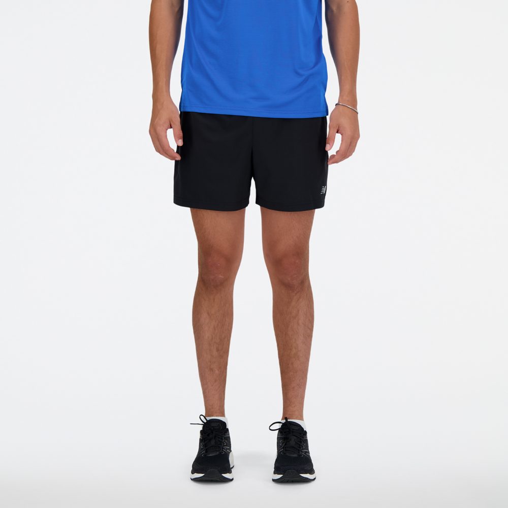 New balance New Balance New Balance Short-L L