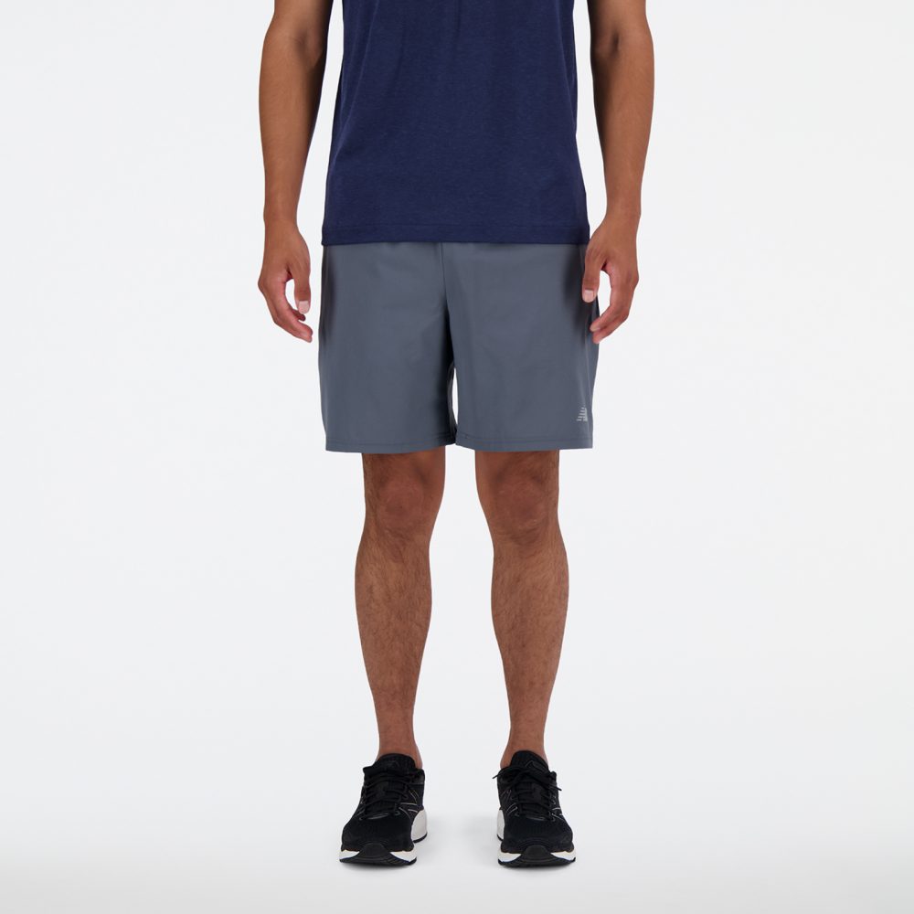 New Balance Laufshorts 
