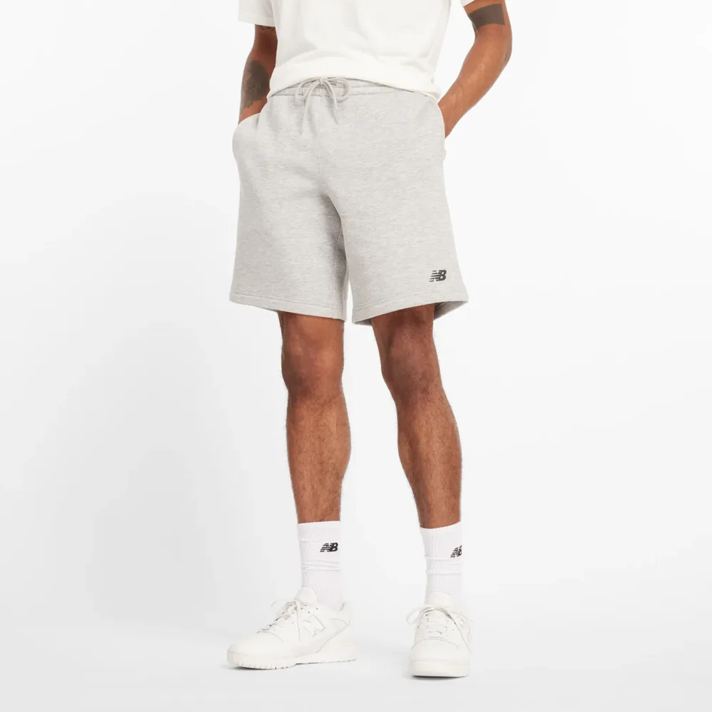 New balance Sport Fleece Short 9