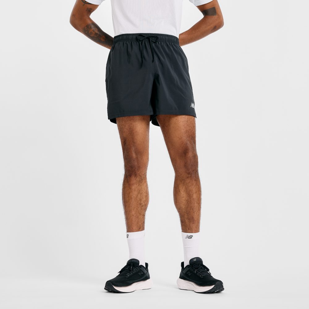 New Balance New Balance Sport Short 5