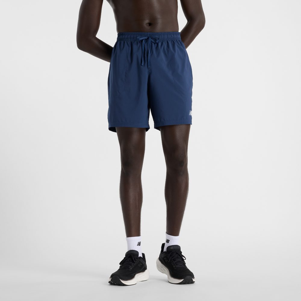 New Balance New Balance Sport Short 7