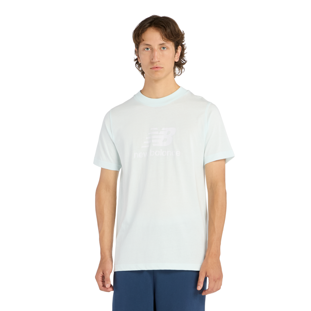 New Balance T-Shirt 