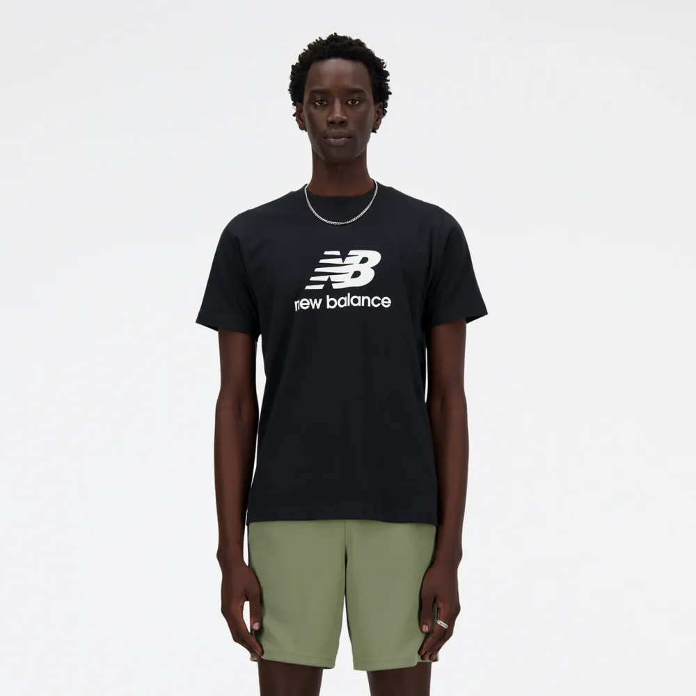 New Balance T-Shirt 