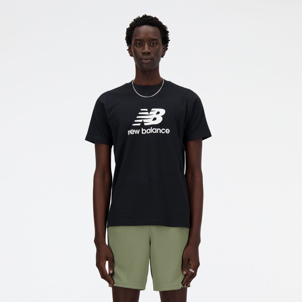 New Balance T-Shirt 