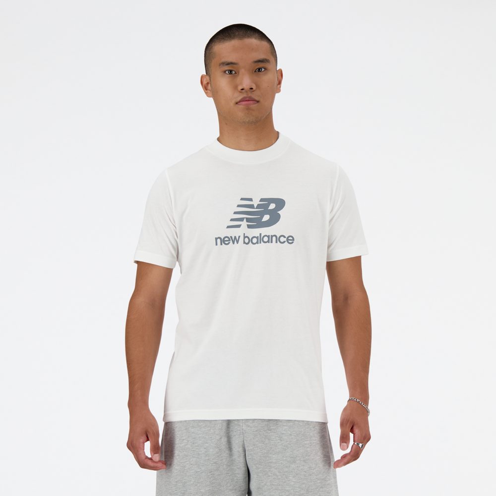 New Balance T-Shirt 