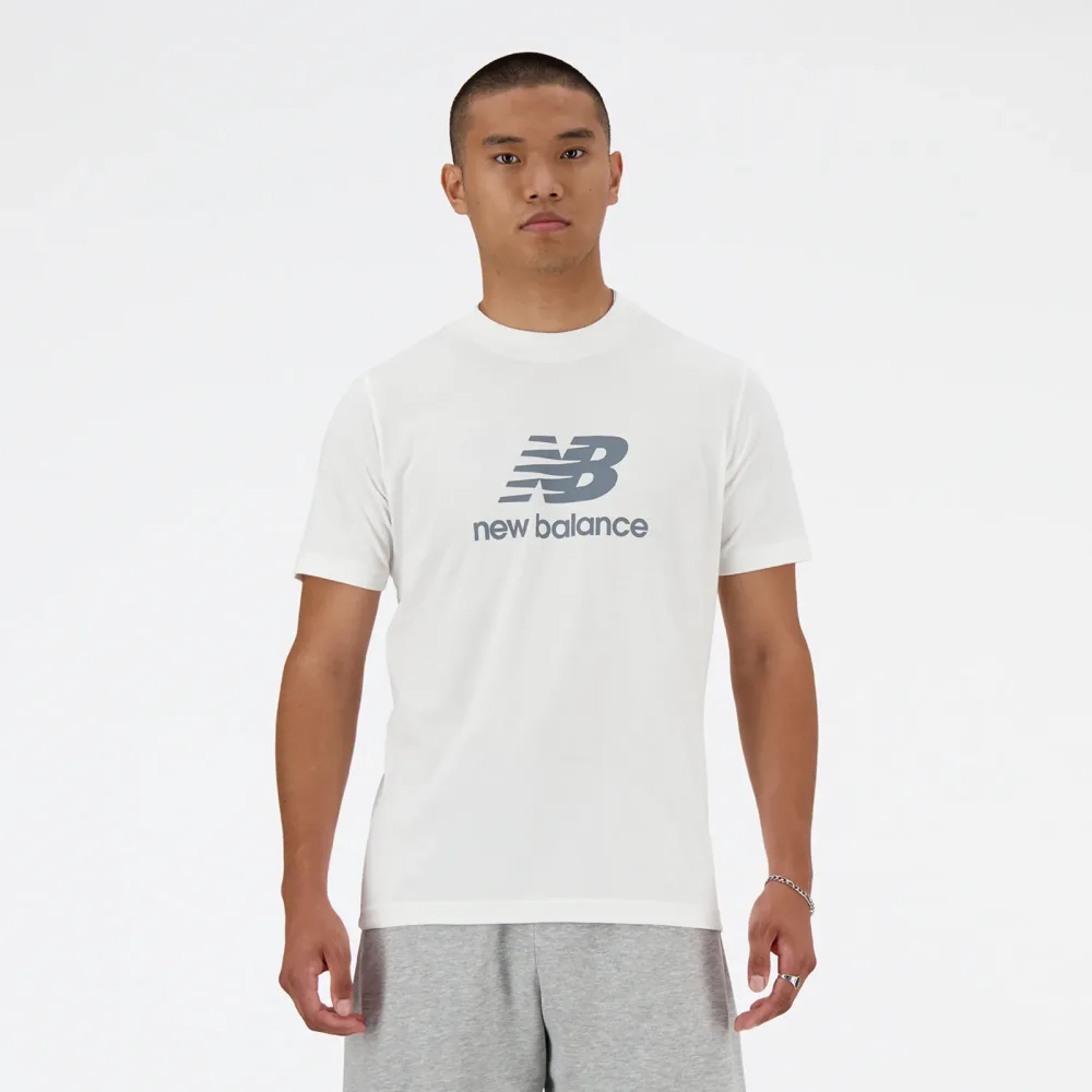 New Balance T-Shirt 