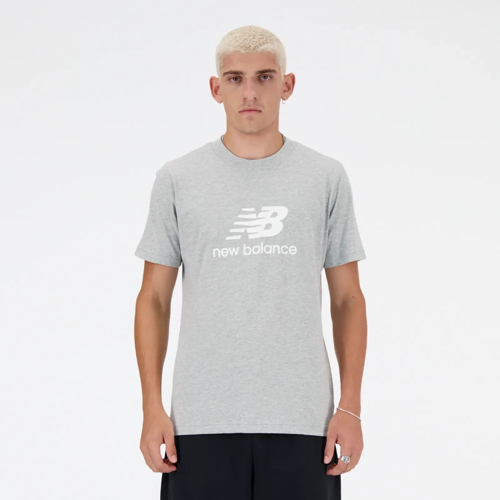 New Balance T-Shirt 