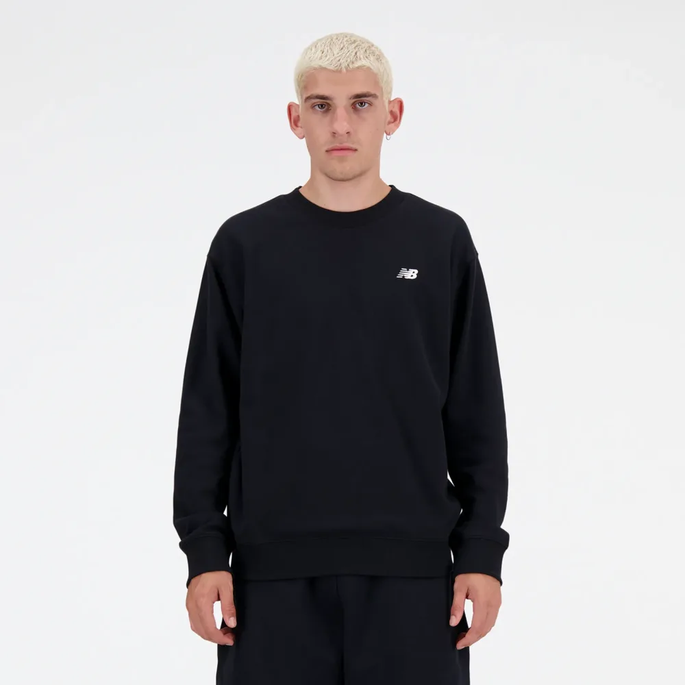 New Balance Sweatshirt 