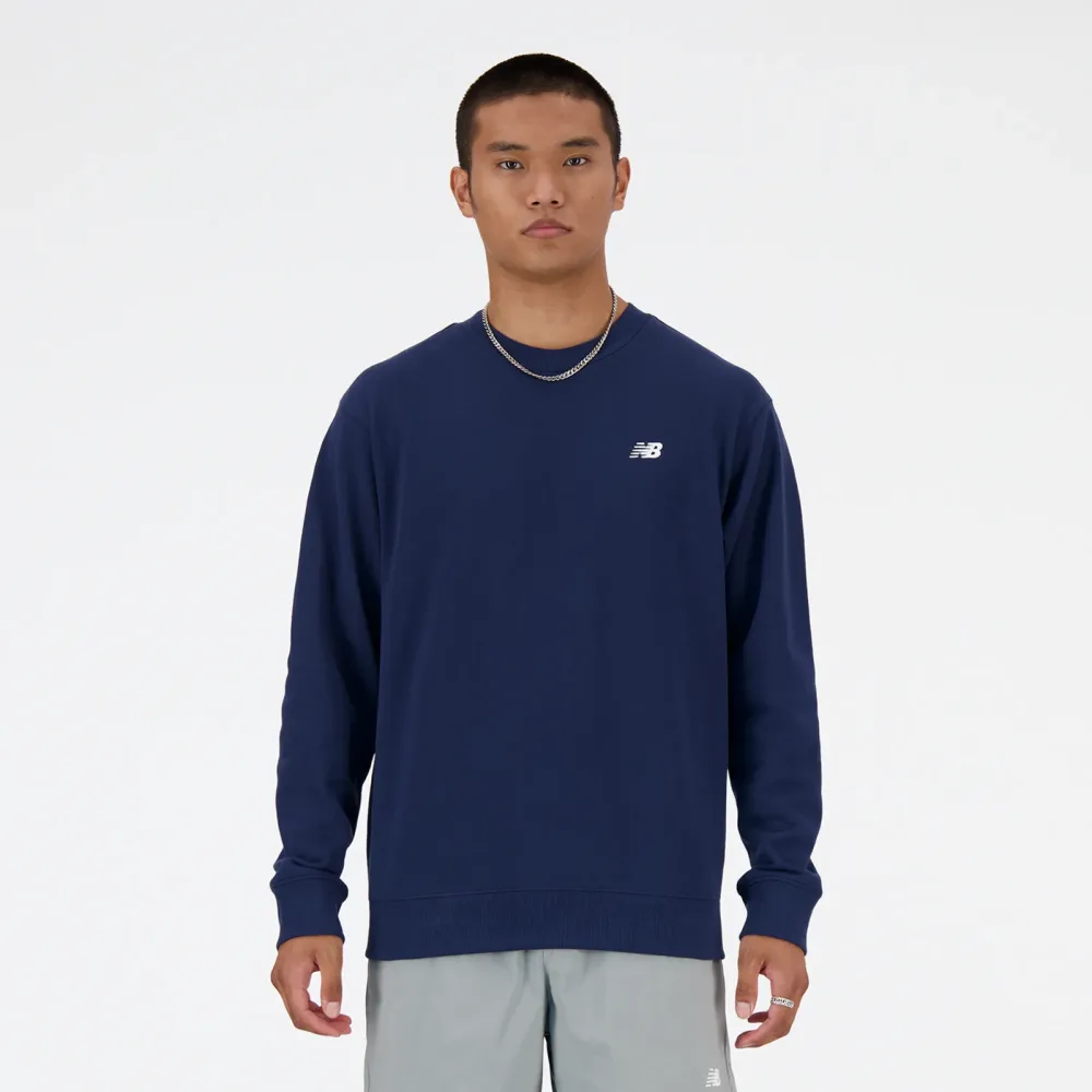 New Balance Sweatshirt 