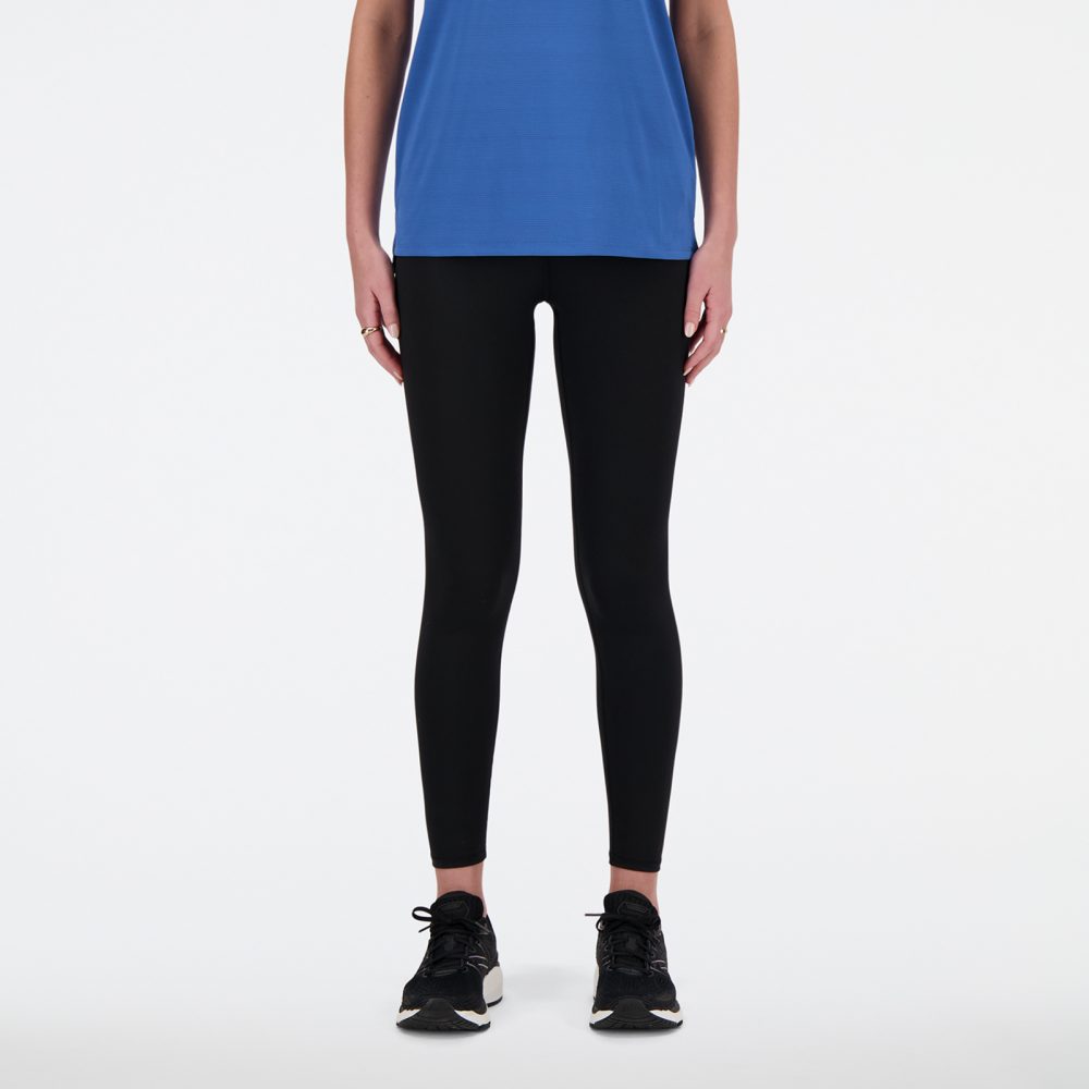 New balance New Balance W New Balance Harmony 25-XL XL