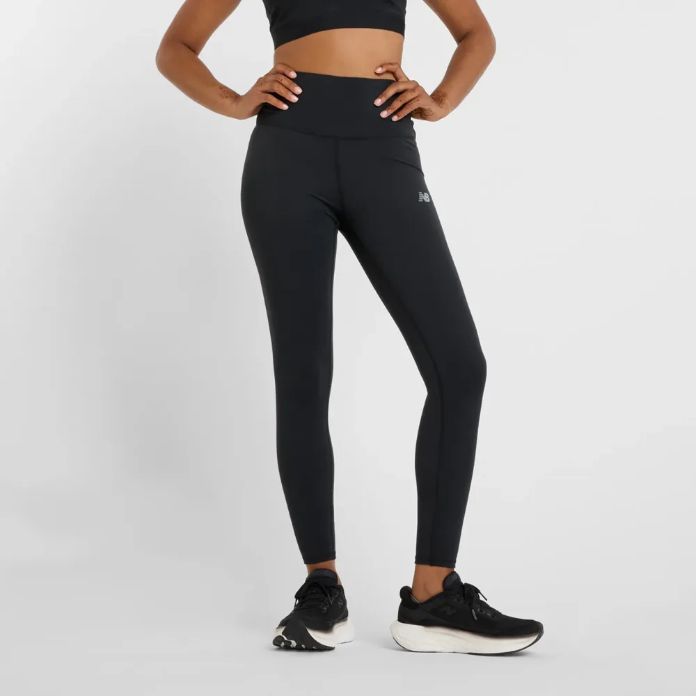 New balance Harmony High rise legging-L L