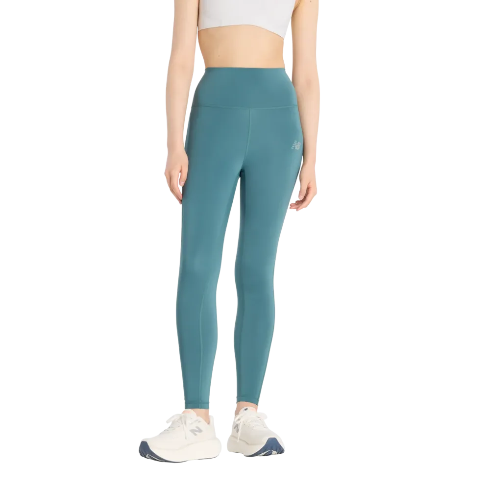 New balance W Sport High Rise Legging 25