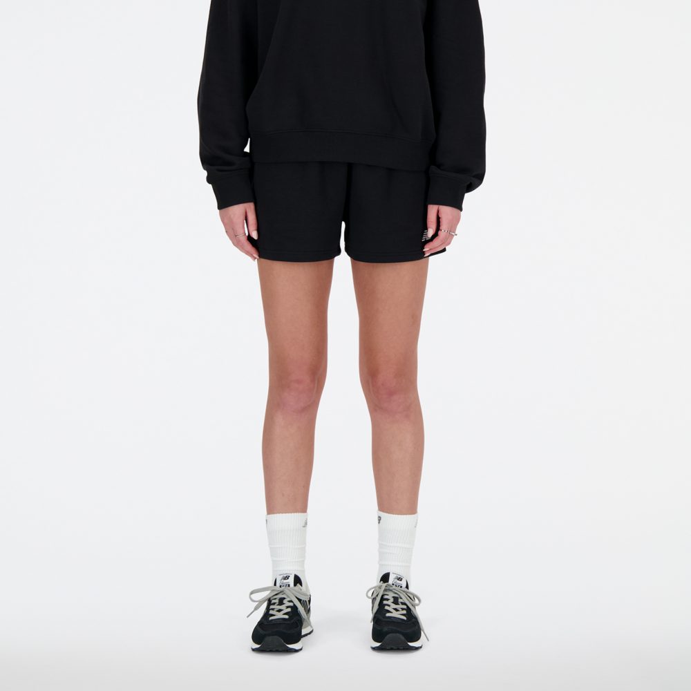 New Balance Shorts 