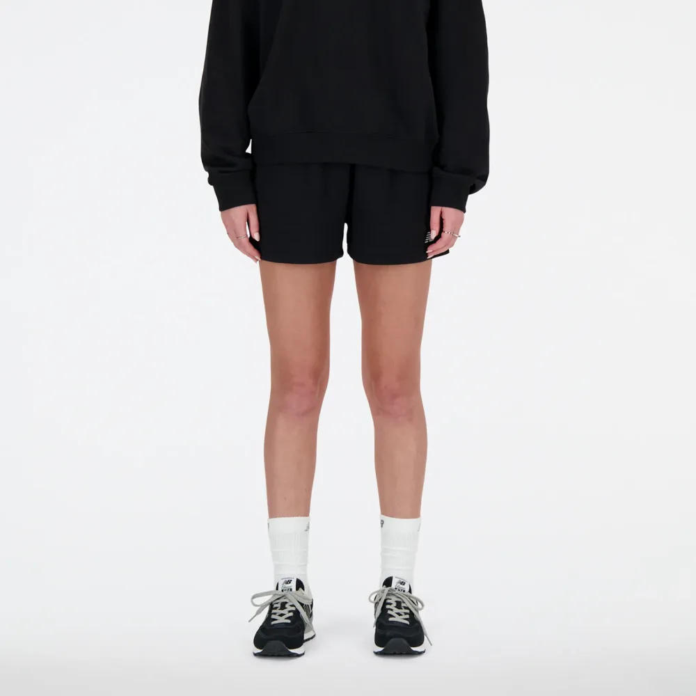 New Balance Shorts 