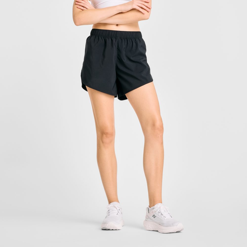 New Balance New Balance W Sport Short 5