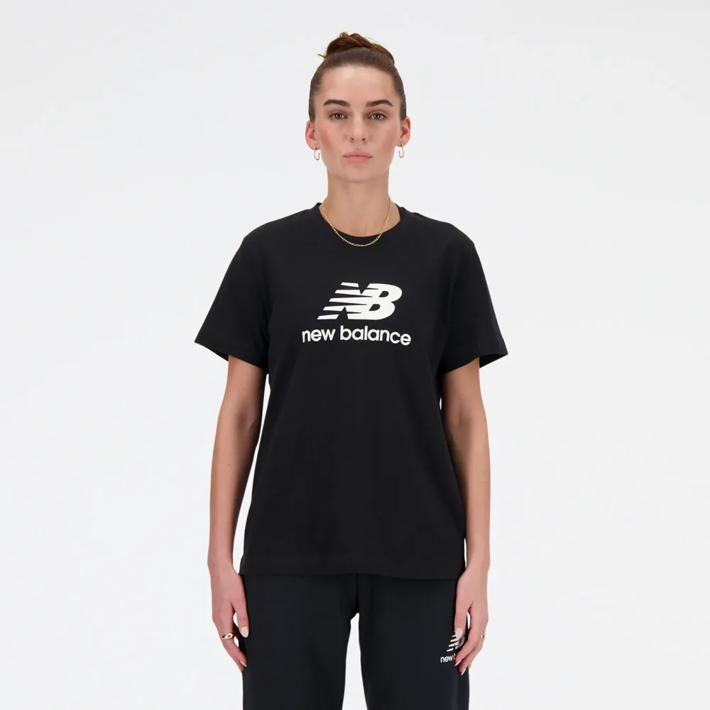 New Balance T-Shirt 