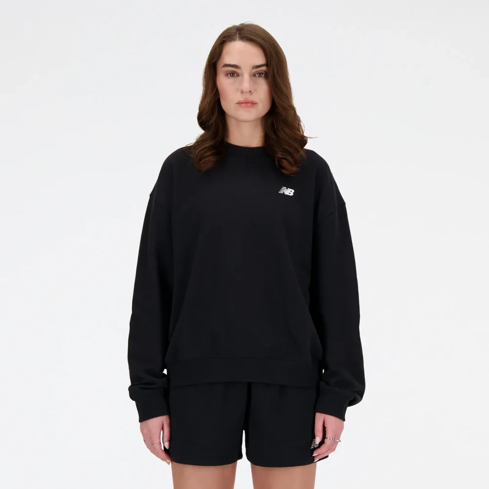 New Balance Sweatshirt 