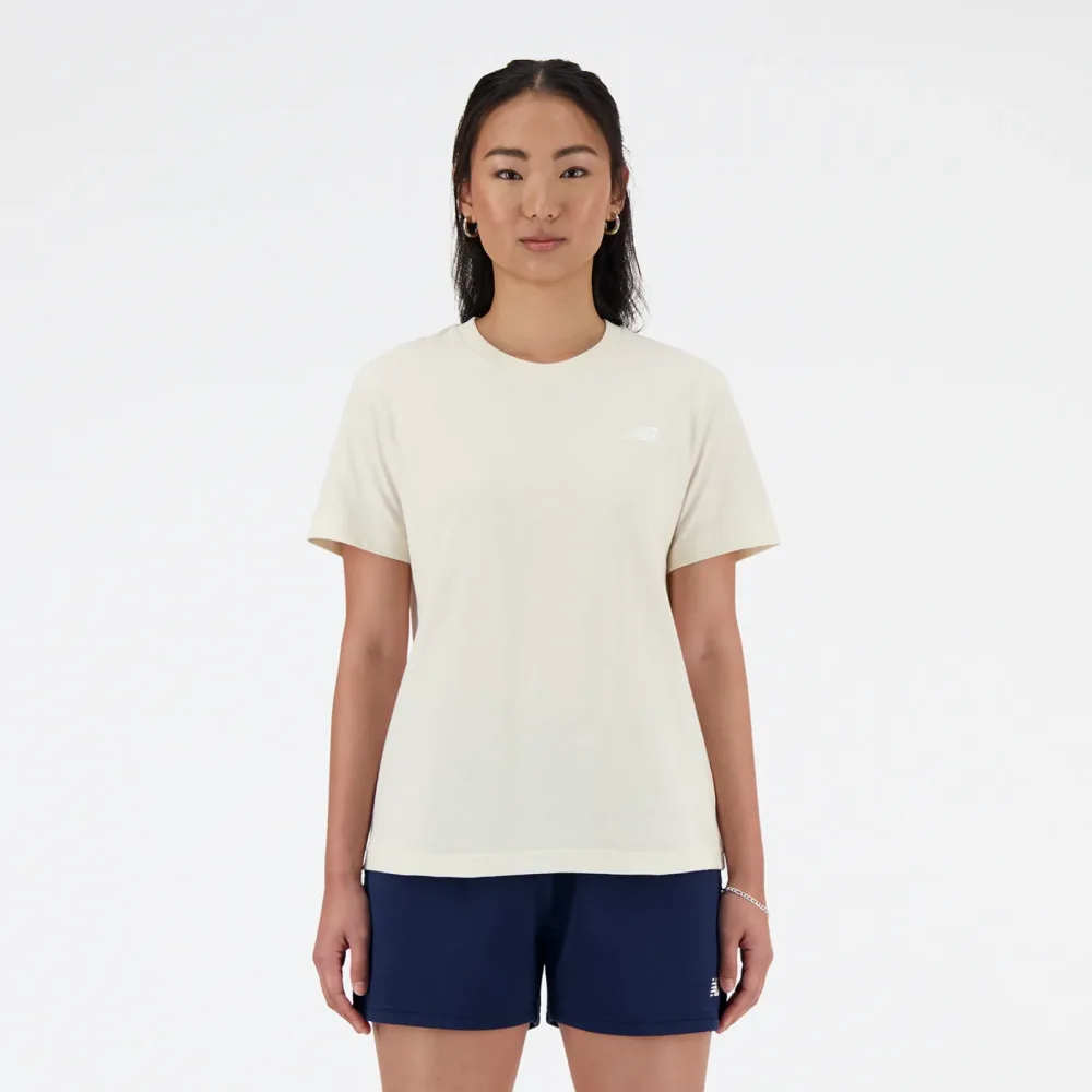New Balance T-Shirt 
