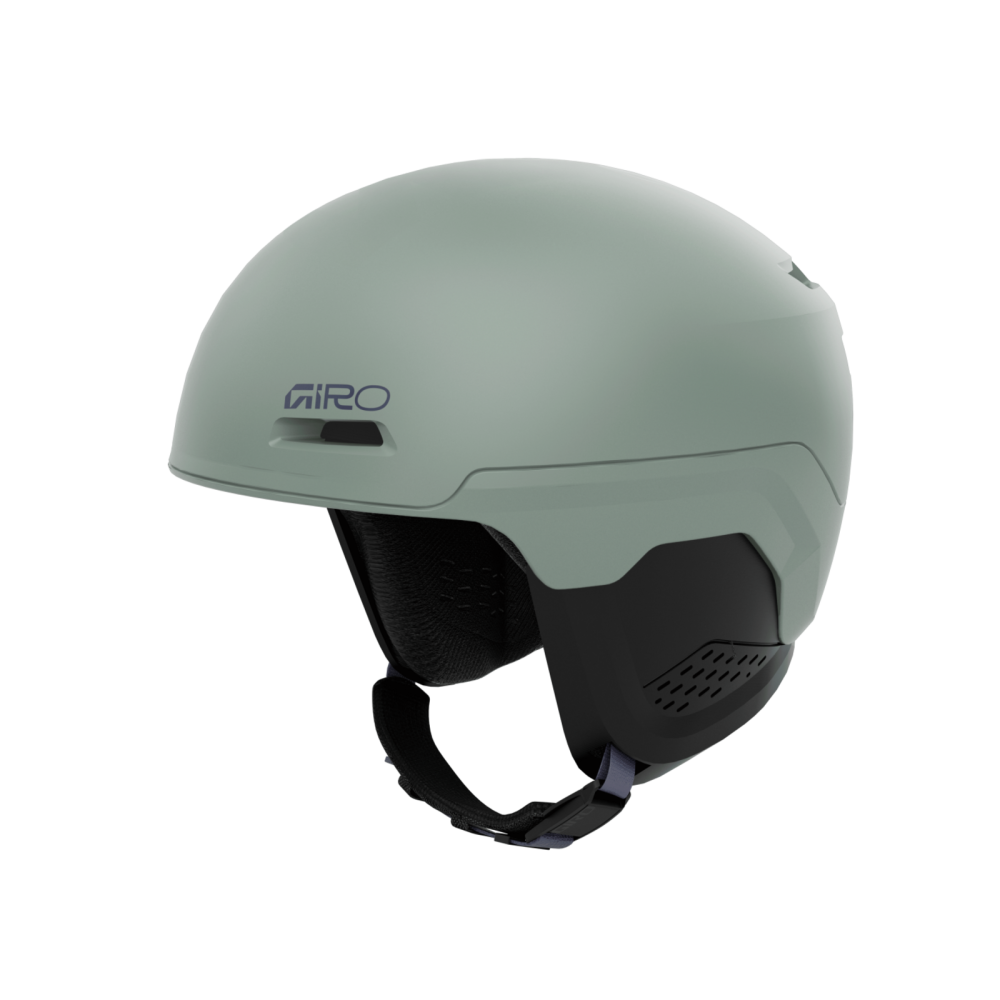 Giro Owen Spherical Skihelm