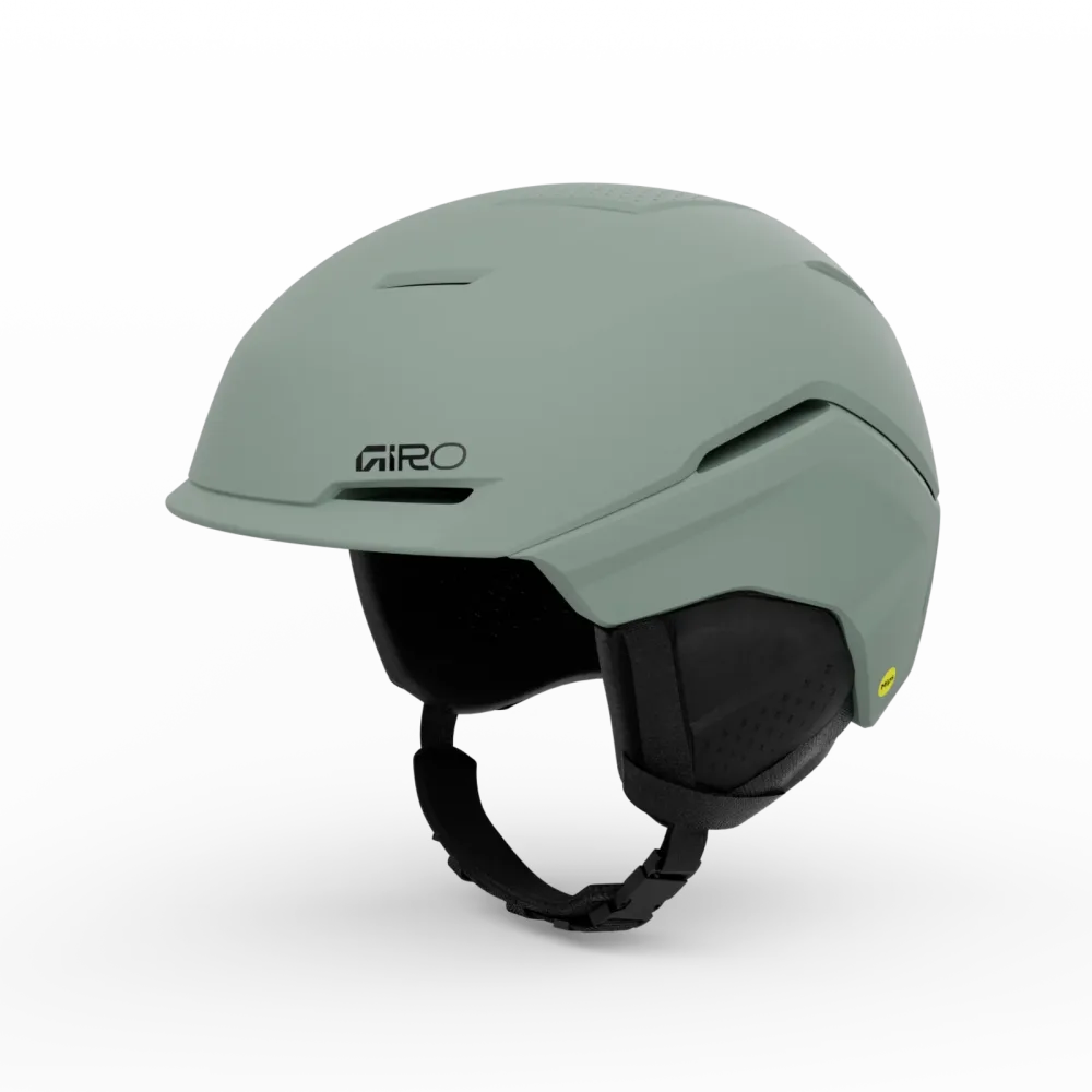 Giro Tenet Mips Skihelm