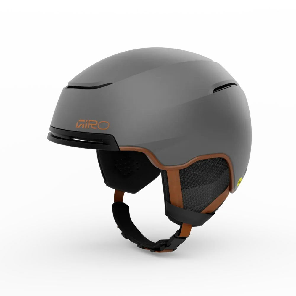 Giro Jackson Mips Skihelm
