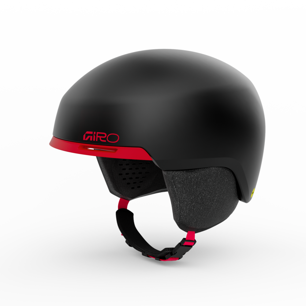 Giro Taggert Mips Skihelm