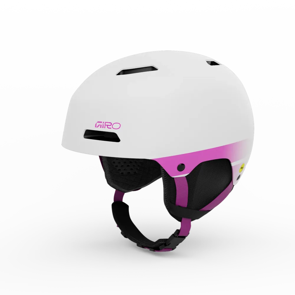 Giro Ledge MIPS Helmet-59-62.5 L
