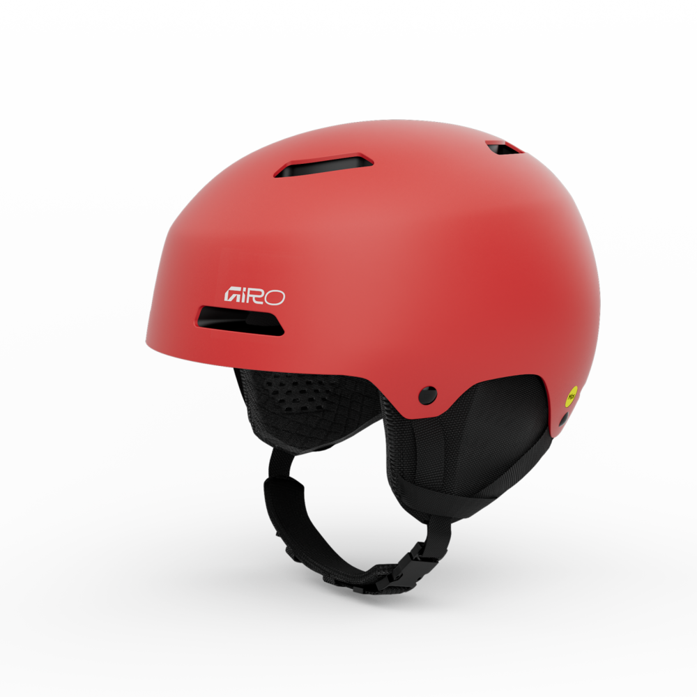 Giro Ledge MIPS Helmet-52-55.5 S