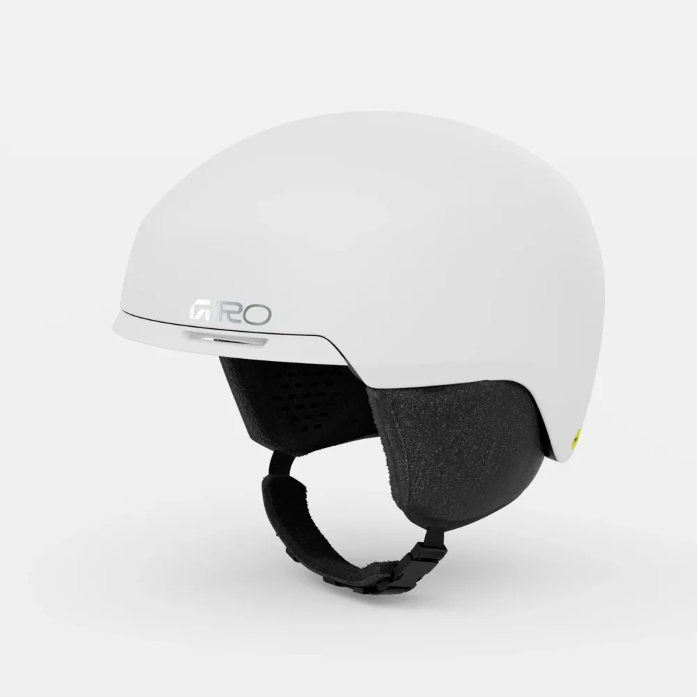 Giro Damen Taggert Mips Skihelm