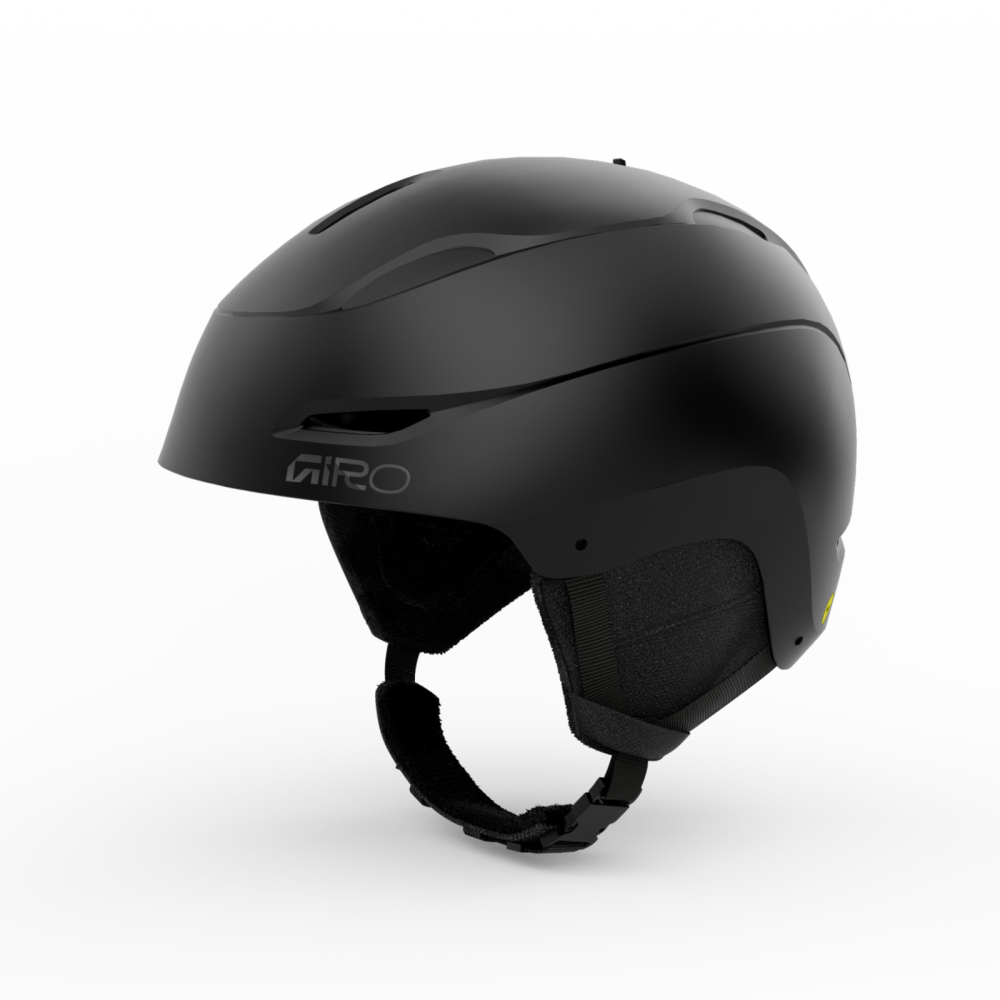 Giro W Ceva MIPS Helmet All Mountain Helm Damen, schwarz, Grösse: S