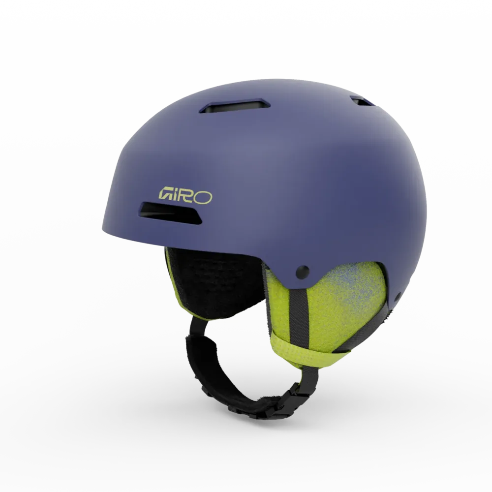 Giro Kinder Crue Skihelm