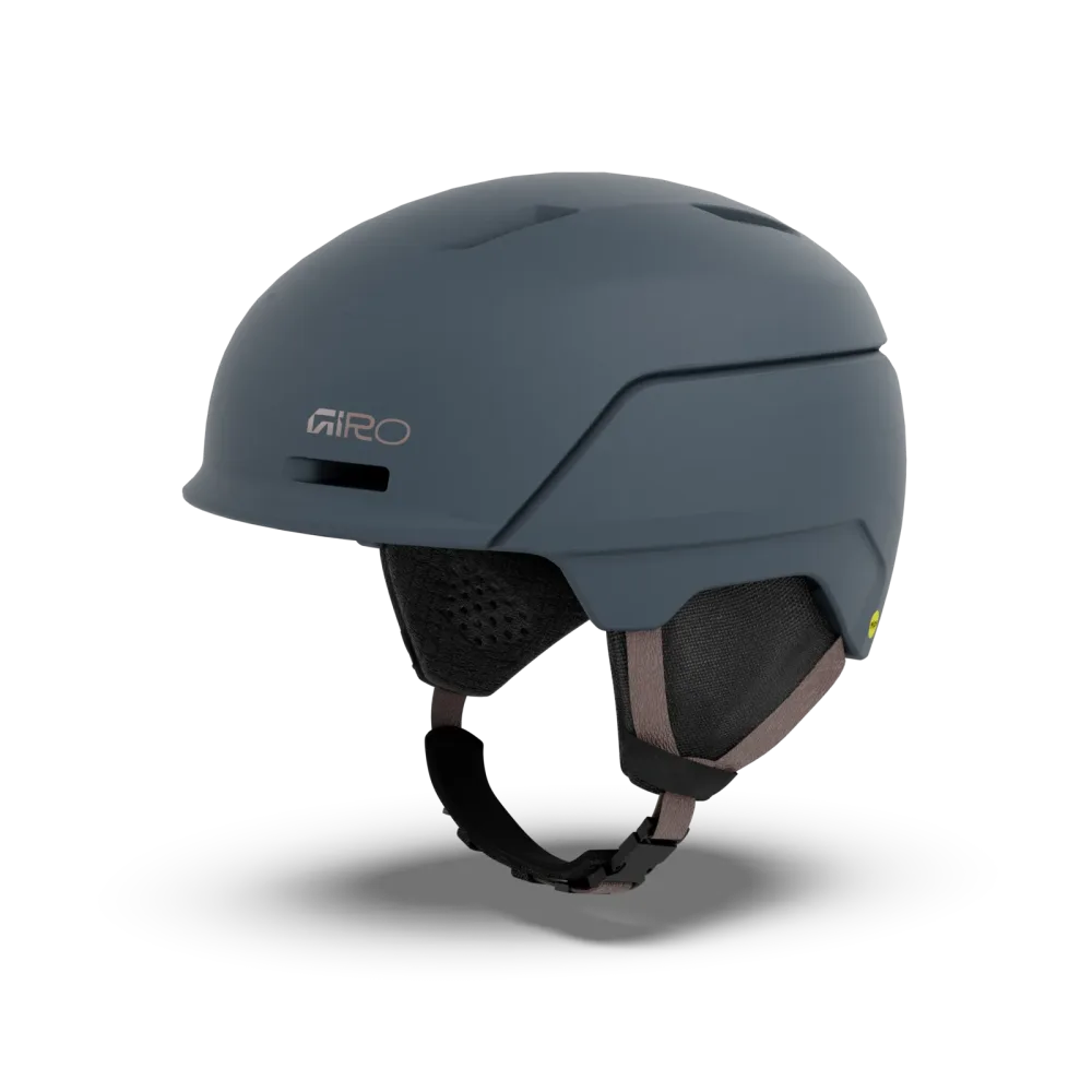 Giro Neo II MIPS All Mountain Helm Herren, blau, Grösse: M