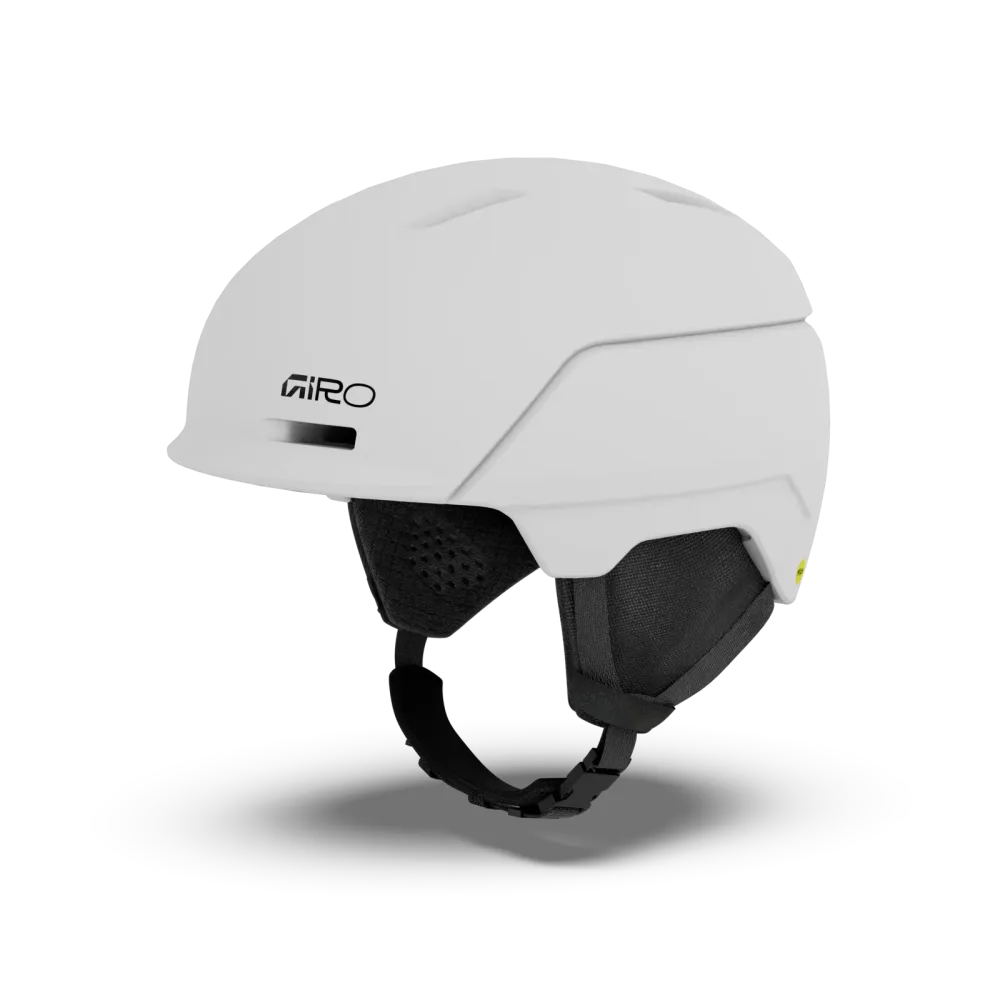 Giro Neo II MIPS All Mountain Helm Herren, weiss, Grösse: M