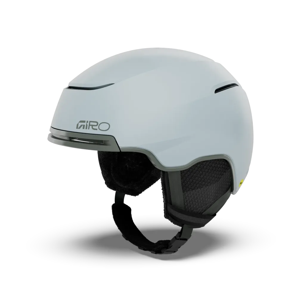 Giro W Jackson MIPS All Mountain Helm Damen, blau, Grösse: M