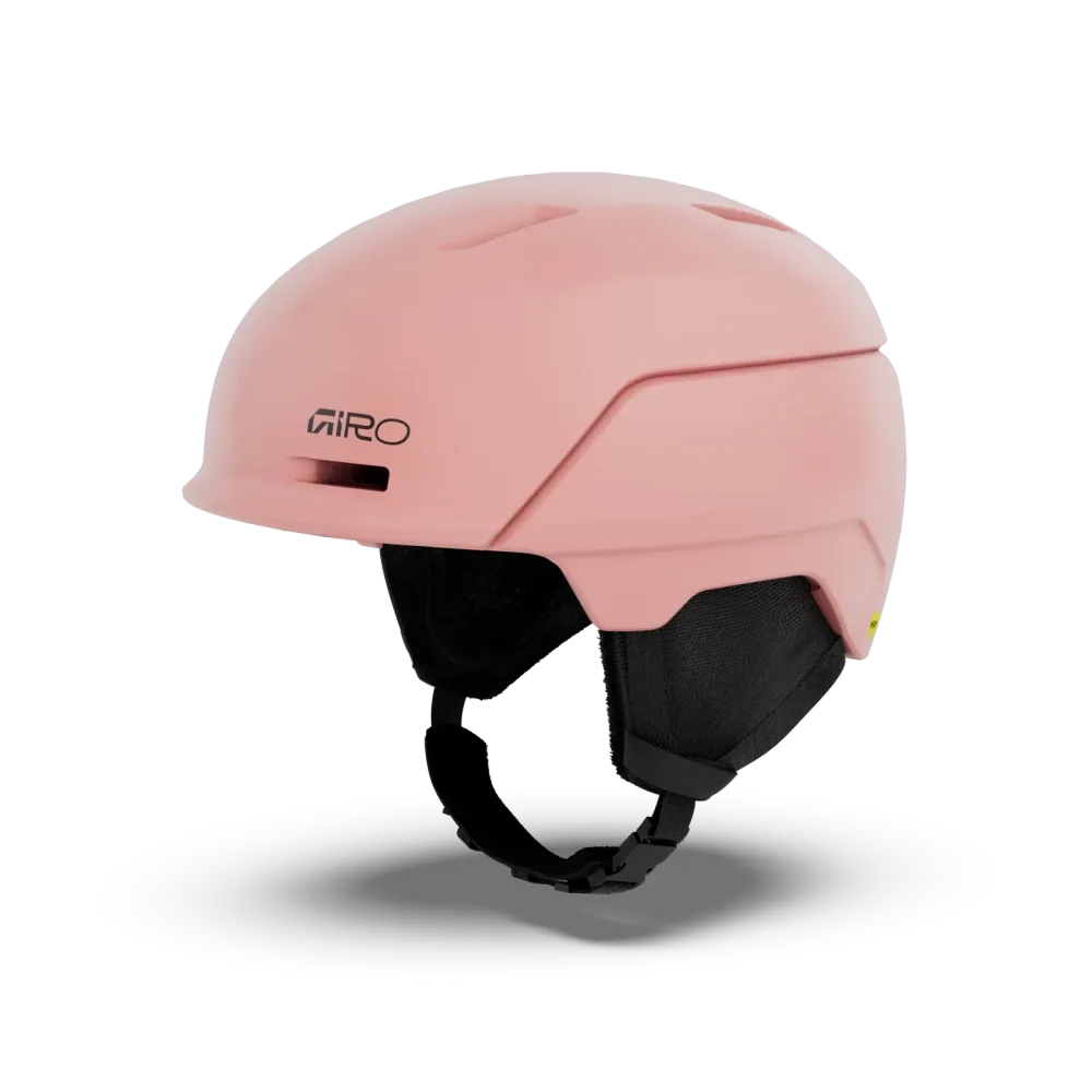 Giro W Neo II MIPS All Mountain Helm Damen, pink, Grösse: M