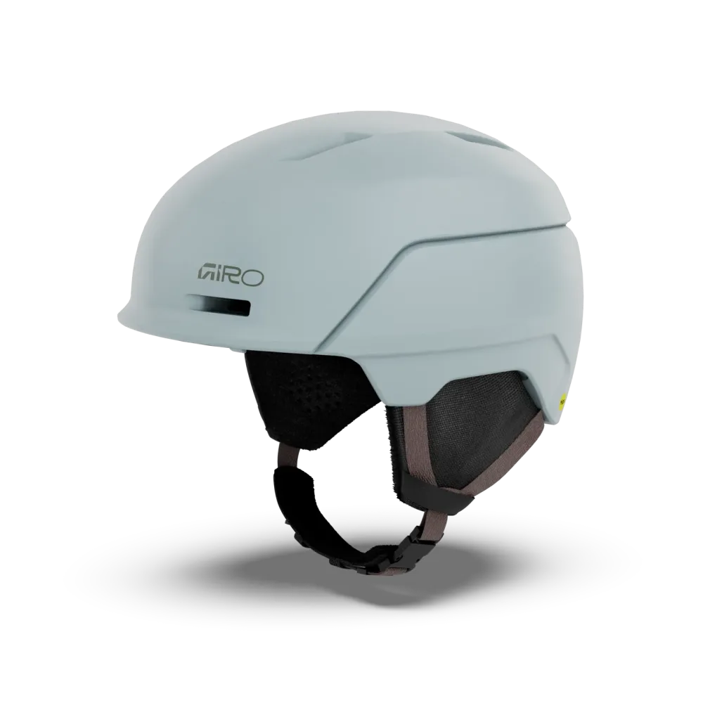Giro W Neo II MIPS All Mountain Helm Damen, blau, Grösse: M