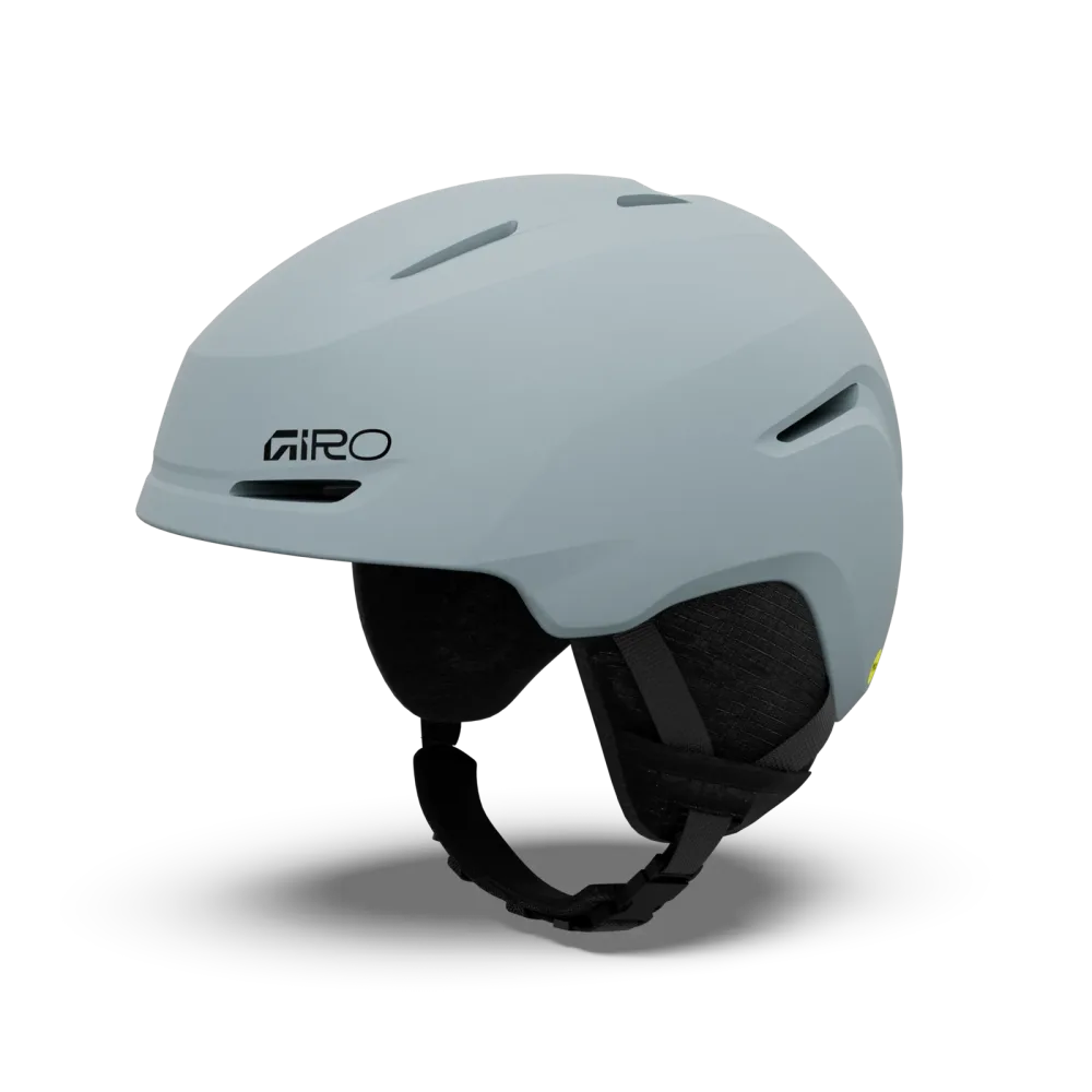 Giro Spur MIPS All Mountain Helm unisex, blau, Grösse: XS