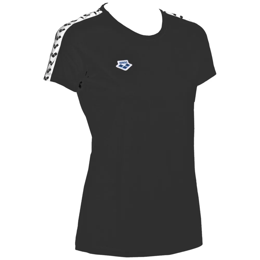 T-Shirt Team